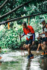 BIB: 
                            <button type="button" onclick="openModal(25401501)" class="btn btn-primary btn-sm float-right btn-popup" data-toggle="modal" data-target=".modal-high-quality">
                        <i class="fas fa-shopping-cart"></i> Add to Cart
                    </button>
                                            <button type="button" onclick="isThisMe(25401501, true)" class="btn btn-success btn-sm float-right btn-popup btn-isme hidden" data-toggle="tooltip" data-placement="bottom" title="นี่คือรูปของคุณใช่ไหม คลิกที่นี่เพื่อเอาเข้าอัลบั้ม">
                        <i class="fas fa-plus"></i> Add to album
                    </button>
                    <button type="button" onclick="isThisMe(25401501, false)" class="btn btn-warning btn-sm float-right btn-popup btn-isnotme hidden">
                        <i class="fas fa-ban"></i> Remove from album
                    </button>